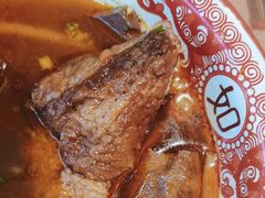 -海椒市落舌·麻辣烫冒菜(中关村店)