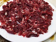 -潮悦牛肉火锅城(水贝店)