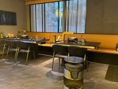 -樱嘢·炭火烧肉(惠南店)
