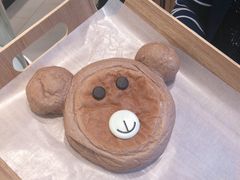 -奈雪的茶(大梅沙8号仓店)