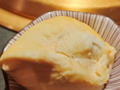 -匠和风精致料理(春熙路群光广场店)
