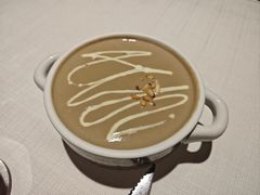 -俄士厨房(五棵松华熙LIVE店)