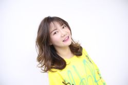 长发-P.STYLE 派斯造型