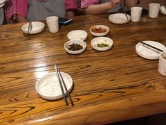 -汤森悠生活文化汤(江宁万达店)