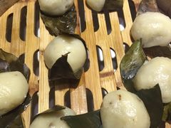 -喵探烤鱼·活鱼烤(北唐总店)