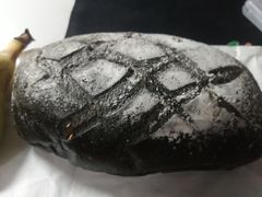 -仙峰天然面包(迎宾路店)