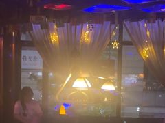 -聚点酒吧(龙湖滨江天街店)