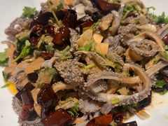 -大鸭梨烤鸭(甘家口店)