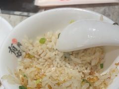 -有家酸菜鱼(苏州绿宝广场店)