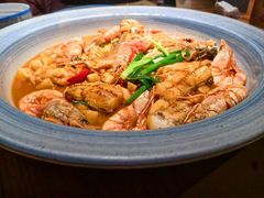 -荣小馆(杭州大厦店)