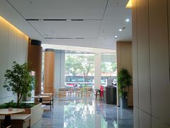 -雅宜酒店(广州黄埔大沙东地铁站店)