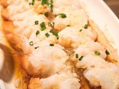 -外婆家(蓝色港湾店)