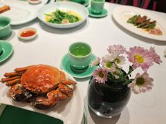 -江南厨子(万象天地店)