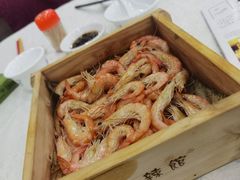 -三辣馆