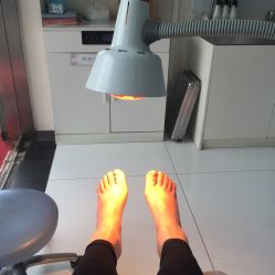 -派恩宜灰指甲·甲沟炎·鸡眼康护