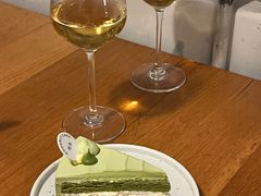 -有序Orderly融合西餐·咖啡(运河外滩店)