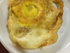-大石人家鱿鱼面馆(大石西路总店)