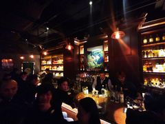-萃坊 StillFun(玉林店)