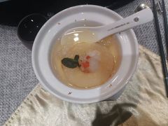 -翁暖茶馆(滨江东总店)
