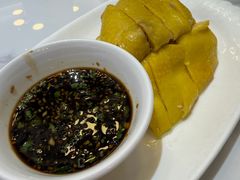 -老绍兴养和饭店(向阳不夜城店)