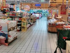 -大润发(莱州店)