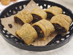 -龙的酒楼·手工早茶·顺德菜(近良路店)