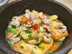 -大碗先生(万家丽店)