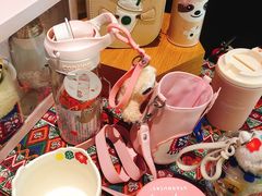 -星巴克臻选(杭州万象城店)