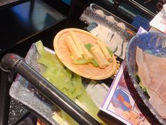 -哥老官重庆美蛙鱼头(虹口龙之梦店)