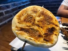 -眼镜哥浦江夜宵大本营