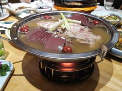 -7017浙菜•建德味(中财店)
