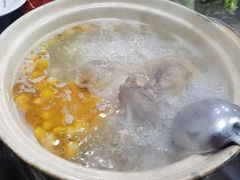 -梓砂锅(崇文路店)