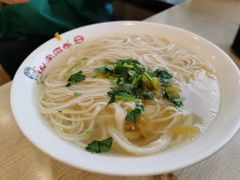 -老四季(南市场店)