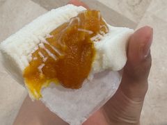 -阮大兴糕团(滨江宝龙店)