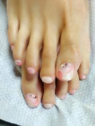 -摩睫+皮肤管理·科学美容中心