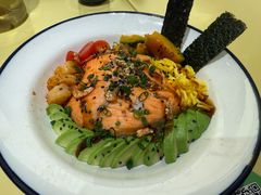 -米仓食堂(皇庭广场店)