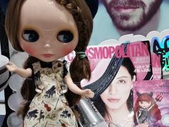 -miomi米欧米美瞳隐形眼镜(大兴荟聚店)