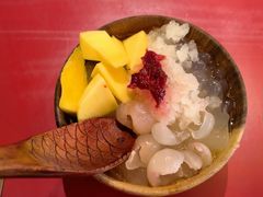 -囍臸·HEEY CHEER(永庆坊店)