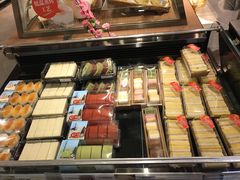-Olé精品超市(重庆观音桥店)