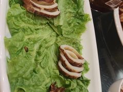 -王府酒店(兴华南街铁西百货店)