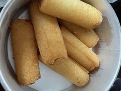 -大鸽饭(体育西路店)
