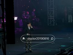 -杭州奥体中心-体育场