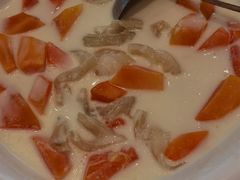 -广东胜利宾馆西关粤中餐厅