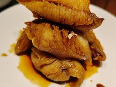 -苏帮袁Sue Cuisine(将台店)