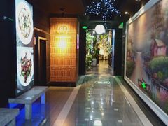 -嗨度KTV(万达店)