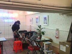 -春麗吃飯公司(工体店)