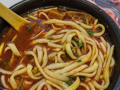 -姐弟俩土豆粉(沈阳铁西万达店)