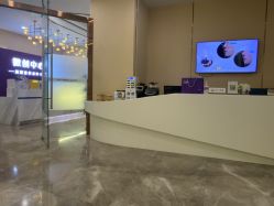 -贵阳美莱医疗美容整形医院