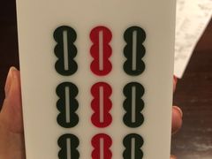 -成都你六姐·牛肉冒菜(城市集市合生汇店)