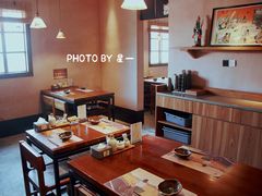 -烧鸟横丁(联发文创口岸店)